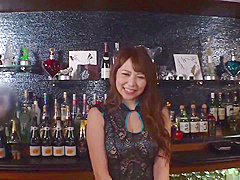 Amazing Xxx Movie Stockings Hot Exclusive Version With Sexy Susi, Sexy Vanessa And Lina Paige