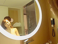 Amazing Xxx Movie Stockings Hot Exclusive Version With Sexy Susi, Sexy Vanessa And Lina Paige