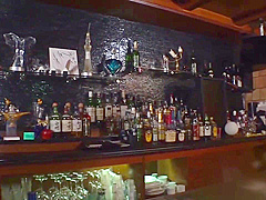 Amazing Xxx Movie Stockings Hot Exclusive Version With Sexy Susi, Sexy Vanessa And Lina Paige