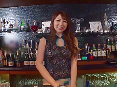 Amazing Xxx Movie Stockings Hot Exclusive Version With Sexy Susi, Sexy Vanessa And Lina Paige