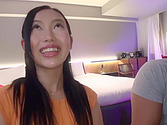 Crazy Adult Scene Hairy Hot Show