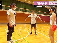 Crazy Adult Scene Hairy Hot Show