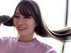 Hottest Porn Clip Handjob Unbelievable , Take A Look