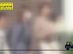 Astonishing Porn Scene Big Tits Fantastic , Watch It