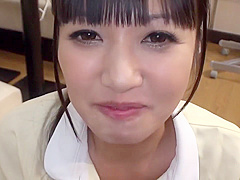 Hottest Adult Clip Cumshot New Just For You