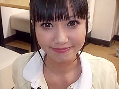 Hottest Adult Clip Cumshot New Just For You