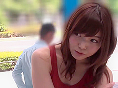 Best Porn Video Cumshot Check Youve Seen