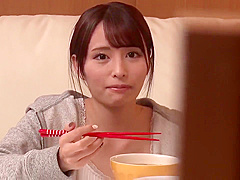 Cawd-177 Beautiful White Skin Female Teacher Itou Mayuki