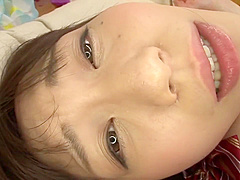 230orex-243 Jav Movie