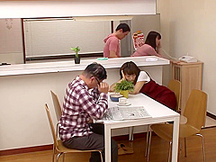 Mom Son Risky Sex For Money 1