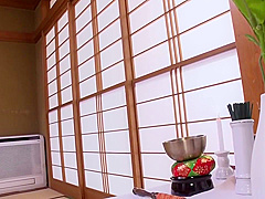 【無】もう誰も愛さない 速美もな 1