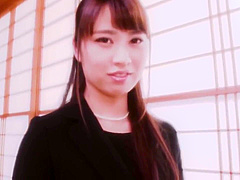 【無】もう誰も愛さない 速美もな 1