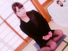 【無】もう誰も愛さない 速美もな 1
