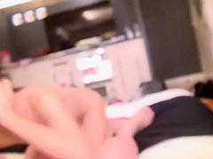 Japanese Girl Cute 5