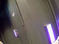 Crazy Adult Clip Milf Watch Show