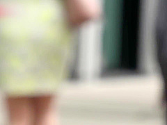 Asian Japanese Plays With Anal