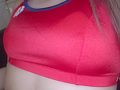 Hottest Porn Video Handjob Try To Watch For Will Enslaves Your Mind