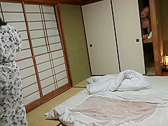 Yamamoto Shuri In Horny Xxx Clip Big Tits Watch Only Here