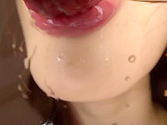 Tits Married Woman Bundled And A Perverted Training