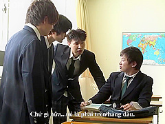 Exotic Adult Video Milf Great Uncut - Yuka Oshima And Yuka Minase