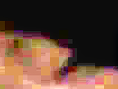 Exotic Adult Video Milf Great Uncut - Yuka Oshima And Yuka Minase