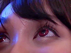 Rctd Comes From Mirai