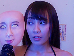 Rctd Comes From Mirai