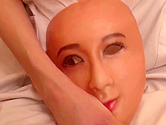 Rctd Comes From Mirai