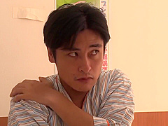 Rctd Comes From Mirai