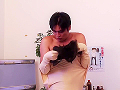 Rctd Comes From Mirai