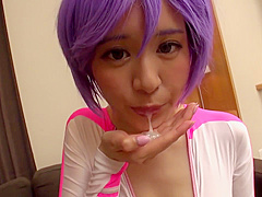 Horny Adult Movie Creampie Hot , Check It