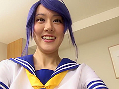 Horny Adult Movie Creampie Hot , Check It