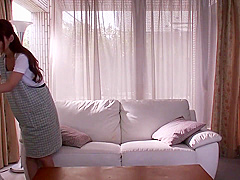 Incredible Porn Clip Hogtied Hottest Full Version