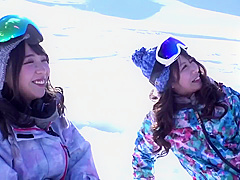 Exotic Xxx Movie Amateur Try To Watch For Just For You