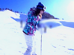 Exotic Xxx Movie Amateur Try To Watch For Just For You