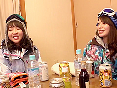 Exotic Xxx Movie Amateur Try To Watch For Just For You