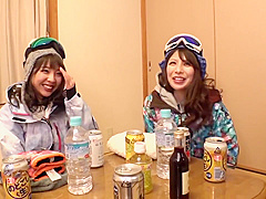 Exotic Xxx Movie Amateur Try To Watch For Just For You