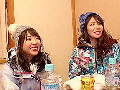 Exotic Xxx Movie Amateur Try To Watch For Just For You