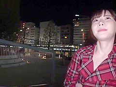 Super Strongest Sss Class