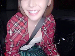 Super Strongest Sss Class