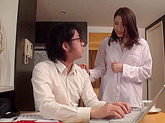 If I Dont Let My Husbands Boss To Fuck Me He Will Tell My Husband Im An Investigator Before