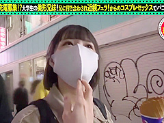 Excellent Xxx Scene Big Tits New Just For You