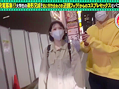 Excellent Xxx Scene Big Tits New Just For You