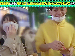 Excellent Xxx Scene Big Tits New Just For You