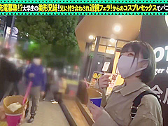 Excellent Xxx Scene Big Tits New Just For You