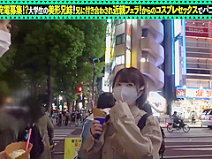 Excellent Xxx Scene Big Tits New Just For You