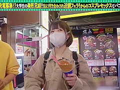 Excellent Xxx Scene Big Tits New Just For You