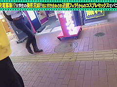 Excellent Xxx Scene Big Tits New Just For You