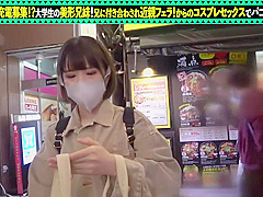 Excellent Xxx Scene Big Tits New Just For You