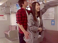 Amazing Porn Scene Hairy Newest Like In Your Dreams